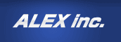 Alex inc.